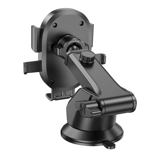 Купить Автодержатель Borofone BH93, 6