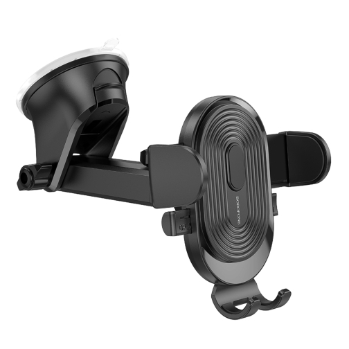 Купить Автодержатель Borofone BH85, 6