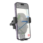 Купити Автотримач Borofone BH92, 3