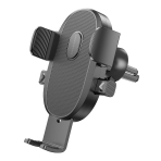 Купити Автотримач Borofone BH92, 4