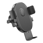 Купити Автотримач Borofone BH92, 5