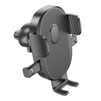 Купити Автотримач Borofone BH92, 6