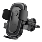 Купити Автотримач Borofone BH131 Купити Автотримач Borofone BH131
