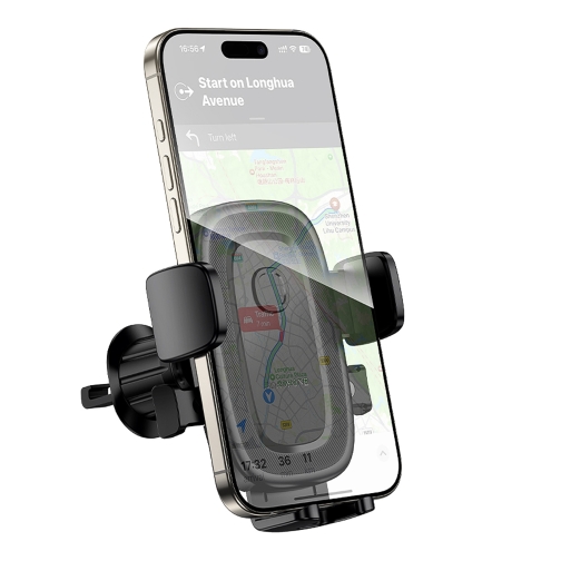 Купить Автодержатель Borofone BH131, 3
