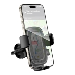 Купить Автодержатель Borofone BH131, 3