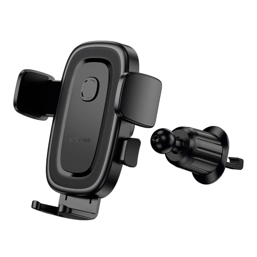 Купить Автодержатель Borofone BH131, 4