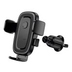Купить Автодержатель Borofone BH131, 4