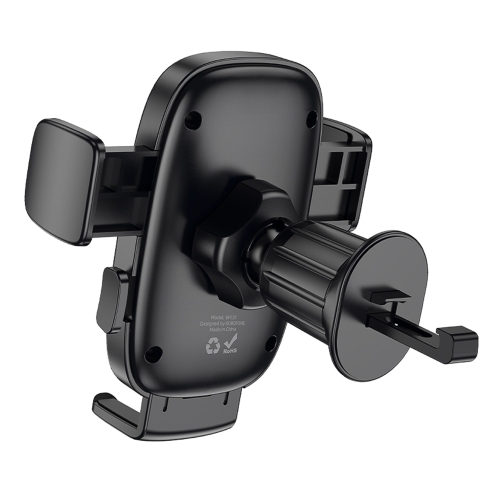 Купить Автодержатель Borofone BH131, 5