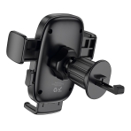 Купить Автодержатель Borofone BH131, 5