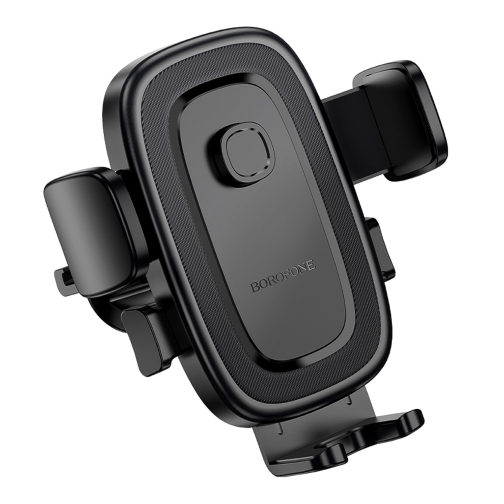Купить Автодержатель Borofone BH131, 6