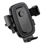 Купить Автодержатель Borofone BH131, 6