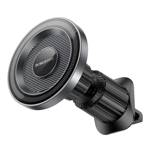 Купить Автодержатель Borofone BH122 Magnetic Ring