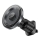 Купить Автодержатель Borofone BH122 Magnetic Ring