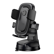 Купити Автотримач Borofone BH132 Купити Автотримач Borofone BH132