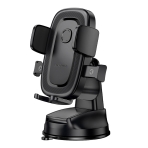 Купити Автотримач Borofone BH132 Купити Автотримач Borofone BH132