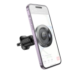 Купить Автодержатель Borofone BH122 Magnetic Ring, 3