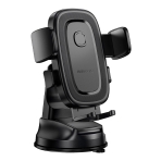 Купити Автотримач Borofone BH132, 4