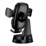Купити Автотримач Borofone BH132, 5