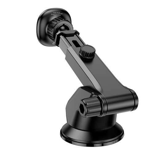 Купить Автодержатель Borofone BH125 Magnetic Ring, 6