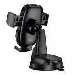 Купити Автотримач Borofone BH132, 6