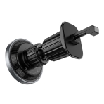 Купить Автодержатель Borofone BH122 Magnetic Ring, 6