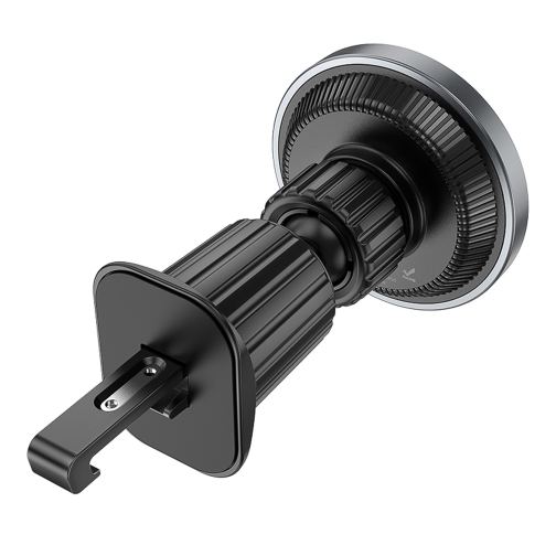 Купить Автодержатель Borofone BH122 Magnetic Ring, 7