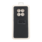 Купити Чохол Silicone Cover Full Camera (A) для Xiaomi Redmi Note 15 4G/5G, 5