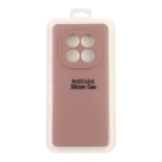 Купити Чохол Silicone Cover Full Camera (A) для Xiaomi Redmi Note 15 4G/5G, 6