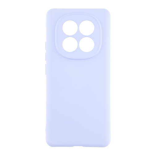 Купити Чохол Silicone Cover Full Camera (A) для Xiaomi Redmi Note 15 4G/5G, 9