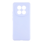 Купити Чохол Silicone Cover Full Camera (A) для Xiaomi Redmi Note 15 4G/5G, 9
