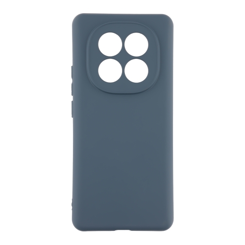 Купити Чохол Silicone Cover Full Camera (A) для Xiaomi Redmi Note 15 4G/5G, 10