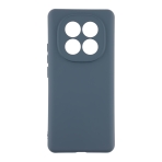 Купити Чохол Silicone Cover Full Camera (A) для Xiaomi Redmi Note 15 4G/5G, 10