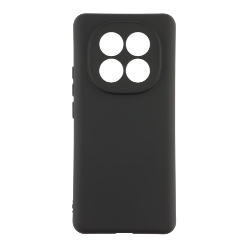Купити Чохол Silicone Cover Full Camera (A) для Xiaomi Redmi Note 15 4G/5G, 12
