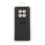 Купить Чехол Silicone Cover Full Camera (A) для Xiaomi Redmi Note 15 Pro 5G, 3