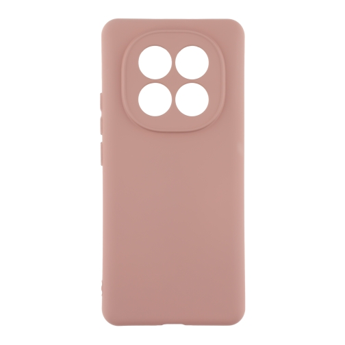 Купити Чохол Silicone Cover Full Camera (A) для Xiaomi Redmi Note 15 4G/5G, 13