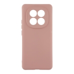 Купити Чохол Silicone Cover Full Camera (A) для Xiaomi Redmi Note 15 4G/5G, 13