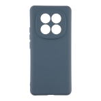 Купить Чехол Silicone Cover Full Camera (A) для Xiaomi Redmi Note 15 Pro 4G, 6