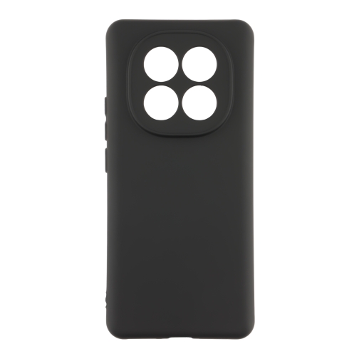 Купить Чехол Silicone Cover Full Camera (A) для Xiaomi Redmi Note 15 Pro 4G, 7