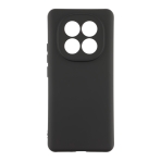 Купить Чехол Silicone Cover Full Camera (A) для Xiaomi Redmi Note 15 Pro 4G, 7