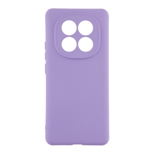 Купити Чохол Silicone Cover Full Camera (A) для Xiaomi Redmi Note 15 4G/5G, 14