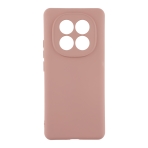 Купить Чехол Silicone Cover Full Camera (A) для Xiaomi Redmi Note 15 Pro 4G, 8
