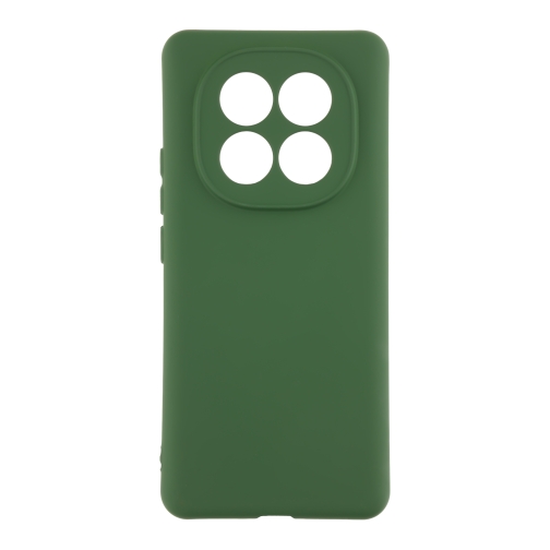 Купити Чохол Silicone Cover Full Camera (A) для Xiaomi Redmi Note 15 4G/5G, 15