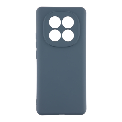 Купить Чехол Silicone Cover Full Camera (A) для Xiaomi Redmi Note 15 Pro 5G, 6