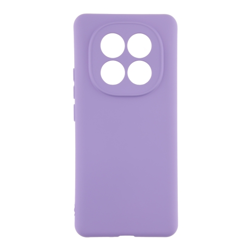 Купить Чехол Silicone Cover Full Camera (A) для Xiaomi Redmi Note 15 Pro 4G, 9
