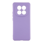 Купить Чехол Silicone Cover Full Camera (A) для Xiaomi Redmi Note 15 Pro 4G, 9