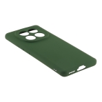 Купити Чохол Silicone Cover Full Camera (A) для Xiaomi Redmi Note 15 4G/5G, 16