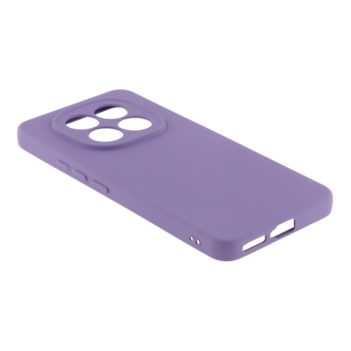 Купить Чехол Silicone Cover Full Camera (A) для Xiaomi Redmi Note 15 Pro 4G, 10