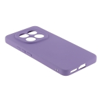 Купить Чехол Silicone Cover Full Camera (A) для Xiaomi Redmi Note 15 Pro 4G, 10