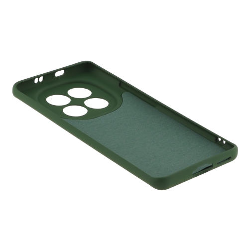 Купити Чохол Silicone Cover Full Camera (A) для Xiaomi Redmi Note 15 4G/5G, 17