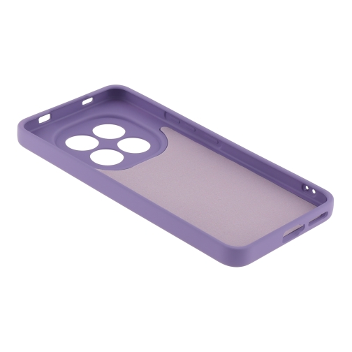 Купить Чехол Silicone Cover Full Camera (A) для Xiaomi Redmi Note 15 Pro 4G, 11